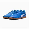 Купить оптом Puma Бутсы Truco Iii, 10857203 10857203