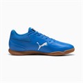 Купить оптом Puma Бутсы Truco Iii, 10857203 10857203