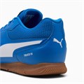 Купить оптом Puma Бутсы Truco Iii, 10857203 10857203