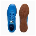 Купить оптом Puma Бутсы Truco Iii, 10857203 10857203