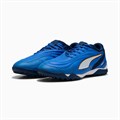Купить оптом Puma Бутсы Ibero V Tt, 10873001 10873001