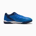 Купить оптом Puma Бутсы Ibero V Tt, 10873001 10873001