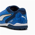 Купить оптом Puma Бутсы Ibero V Tt, 10873001 10873001