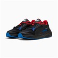 Купить оптом Puma Кроссовки Bmw Mms Trinity 2, 30876103 30876103