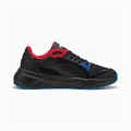 Купить оптом Puma Кроссовки Bmw Mms Trinity 2, 30876103 30876103