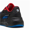 Купить оптом Puma Кроссовки Bmw Mms Trinity 2, 30876103 30876103