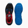 Купить оптом Puma Кроссовки Bmw Mms Trinity 2, 30876103 30876103