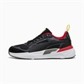 Купить оптом Puma Кроссовки Ferrari Trinity 2, 30876201 30876201 - фото 98626