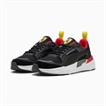 Купить оптом Puma Кроссовки Ferrari Trinity 2, 30876201 30876201