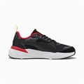 Купить оптом Puma Кроссовки Ferrari Trinity 2, 30876201 30876201