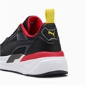 Купить оптом Puma Кроссовки Ferrari Trinity 2, 30876201 30876201