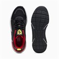 Купить оптом Puma Кроссовки Ferrari Trinity 2, 30876201 30876201