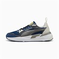 Купить оптом Puma Кроссовки Ferrari Trinity 2, 30876206 30876206 - фото 98631