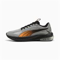 Купить оптом Puma Кроссовки X-cell Lightspeed, 30997221 30997221 - фото 98641