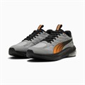 Купить оптом Puma Кроссовки X-cell Lightspeed, 30997221 30997221 - фото 98642