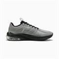 Купить оптом Puma Кроссовки X-cell Lightspeed, 30997221 30997221 - фото 98643