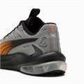 Купить оптом Puma Кроссовки X-cell Lightspeed, 30997221 30997221 - фото 98644