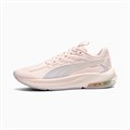 Купить оптом Puma Кроссовки X-cell Lightspeed Wns, 30999315 30999315 - фото 98646