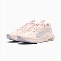 Купить оптом Puma Кроссовки X-cell Lightspeed Wns, 30999315 30999315