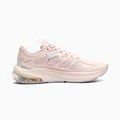 Купить оптом Puma Кроссовки X-cell Lightspeed Wns, 30999315 30999315