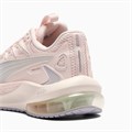 Купить оптом Puma Кроссовки X-cell Lightspeed Wns, 30999315 30999315