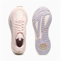 Купить оптом Puma Кроссовки X-cell Lightspeed Wns, 30999315 30999315