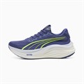 Купить оптом Puma Кроссовки Magmax Nitro, 31008809 31008809 - фото 98651