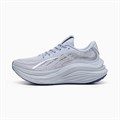 Купить оптом Puma Кроссовки Magmax Nitro Wns, 31008908 31008908 - фото 98656