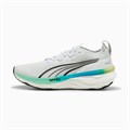 Купить оптом Puma Кроссовки Foreverrun Nitro 2, 31010919 31010919 - фото 98661