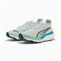 Купить оптом Puma Кроссовки Foreverrun Nitro 2, 31010919 31010919 - фото 98662 Купить оптом Puma Кроссовки Foreverrun Nitro 2, 31010919 31010919 - фото 98662