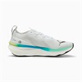 Купить оптом Puma Кроссовки Foreverrun Nitro 2, 31010919 31010919 - фото 98663 Купить оптом Puma Кроссовки Foreverrun Nitro 2, 31010919 31010919 - фото 98663