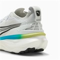 Купить оптом Puma Кроссовки Foreverrun Nitro 2, 31010919 31010919 - фото 98664 Купить оптом Puma Кроссовки Foreverrun Nitro 2, 31010919 31010919 - фото 98664
