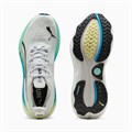 Купить оптом Puma Кроссовки Foreverrun Nitro 2, 31010919 31010919 - фото 98665 Купить оптом Puma Кроссовки Foreverrun Nitro 2, 31010919 31010919 - фото 98665