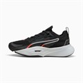 Купить оптом Puma Кроссовки Pwr Nitro Sqd 2, 31015012 31015012 - фото 98666