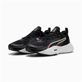 Купить оптом Puma Кроссовки Pwr Nitro Sqd 2, 31015012 31015012 - фото 98667 Купить оптом Puma Кроссовки Pwr Nitro Sqd 2, 31015012 31015012 - фото 98667