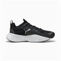 Купить оптом Puma Кроссовки Pwr Nitro Sqd 2, 31015012 31015012 - фото 98668 Купить оптом Puma Кроссовки Pwr Nitro Sqd 2, 31015012 31015012 - фото 98668