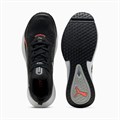 Купить оптом Puma Кроссовки Pwr Nitro Sqd 2, 31015012 31015012 - фото 98670 Купить оптом Puma Кроссовки Pwr Nitro Sqd 2, 31015012 31015012 - фото 98670
