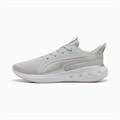 Купить оптом Puma Кроссовки Softride Carson, 31015414 31015414 - фото 98671
