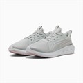 Купить оптом Puma Кроссовки Softride Carson, 31015414 31015414