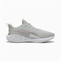 Купить оптом Puma Кроссовки Softride Carson, 31015414 31015414