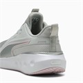 Купить оптом Puma Кроссовки Softride Carson, 31015414 31015414