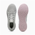 Купить оптом Puma Кроссовки Softride Carson, 31015414 31015414