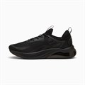 Купить оптом Puma Кроссовки Cell Thrill, 31016801 31016801 - фото 98676