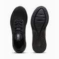 Купить оптом Puma Кроссовки Cell Thrill, 31016801 31016801 - фото 98680