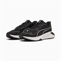 Купить оптом Puma Кроссовки Pwr Hybrid Tr, 31028201 31028201