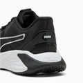 Купить оптом Puma Кроссовки Pwr Hybrid Tr, 31028201 31028201