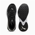 Купить оптом Puma Кроссовки Pwr Hybrid Tr, 31028201 31028201