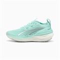 Купить оптом Puma Кроссовки Foreverrun Nitro 2 Wns, 31047114 31047114 - фото 98686
