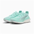 Купить оптом Puma Кроссовки Foreverrun Nitro 2 Wns, 31047114 31047114