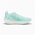Купить оптом Puma Кроссовки Foreverrun Nitro 2 Wns, 31047114 31047114